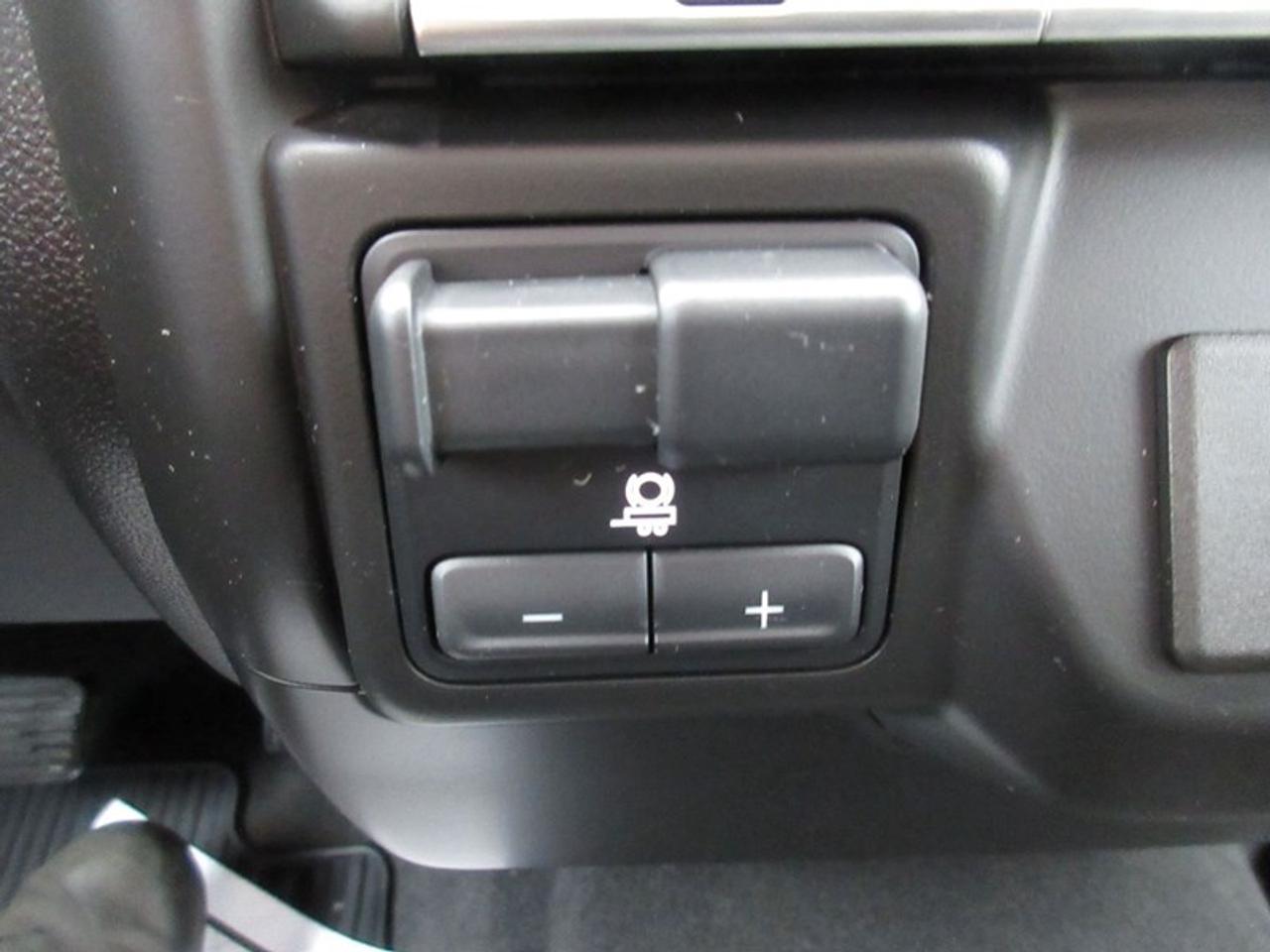 2020 Chevrolet Silverado 1500  Photo
