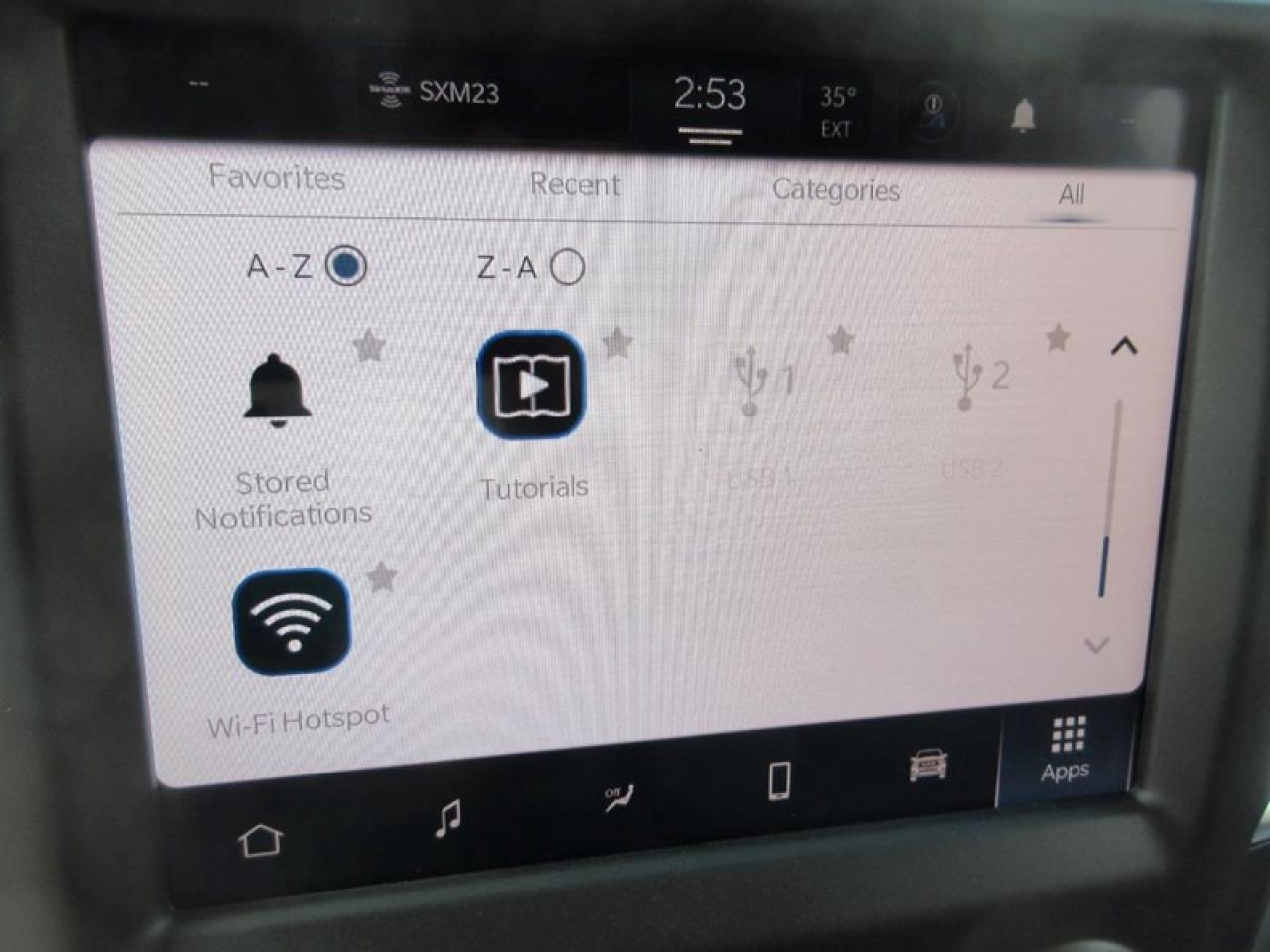 2022 RAM 1500 Classic Warlock Crew Cab Photo