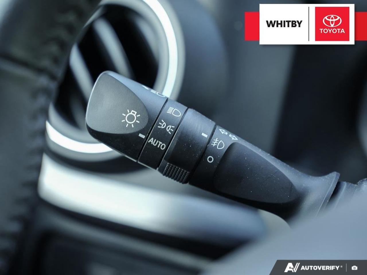 2023 Toyota Tacoma TRD 4X4 SPORT 3.5L Photo