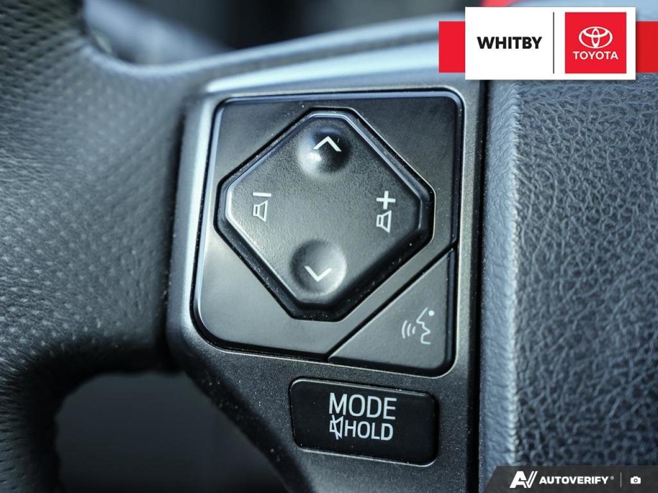 2023 Toyota Tacoma TRD 4X4 SPORT 3.5L Photo