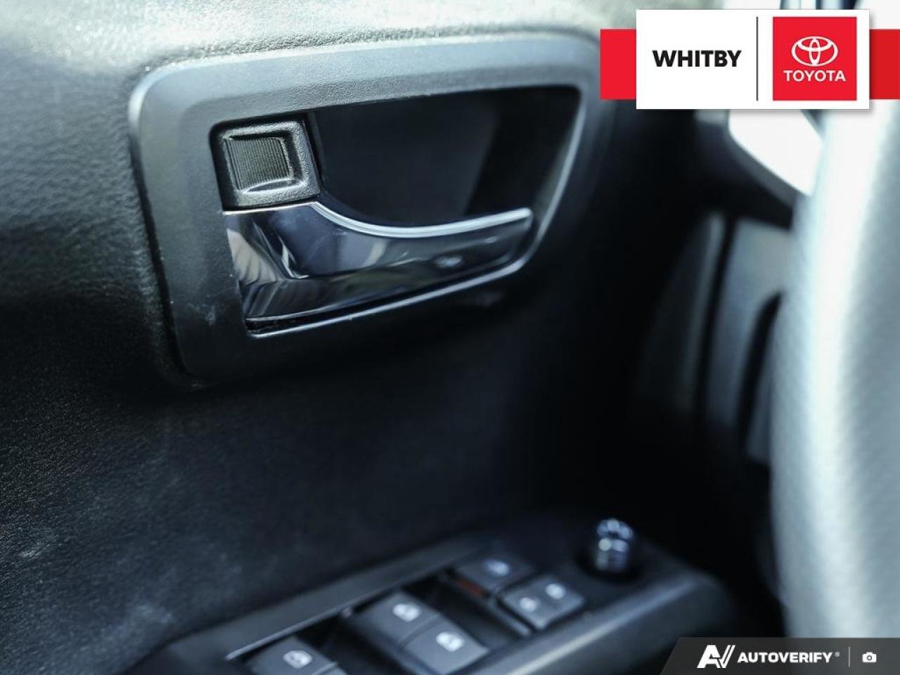 2023 Toyota Tacoma TRD 4X4 SPORT 3.5L Photo