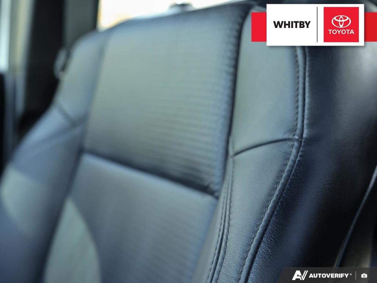 2023 Toyota Tacoma TRD 4X4 SPORT 3.5L Photo