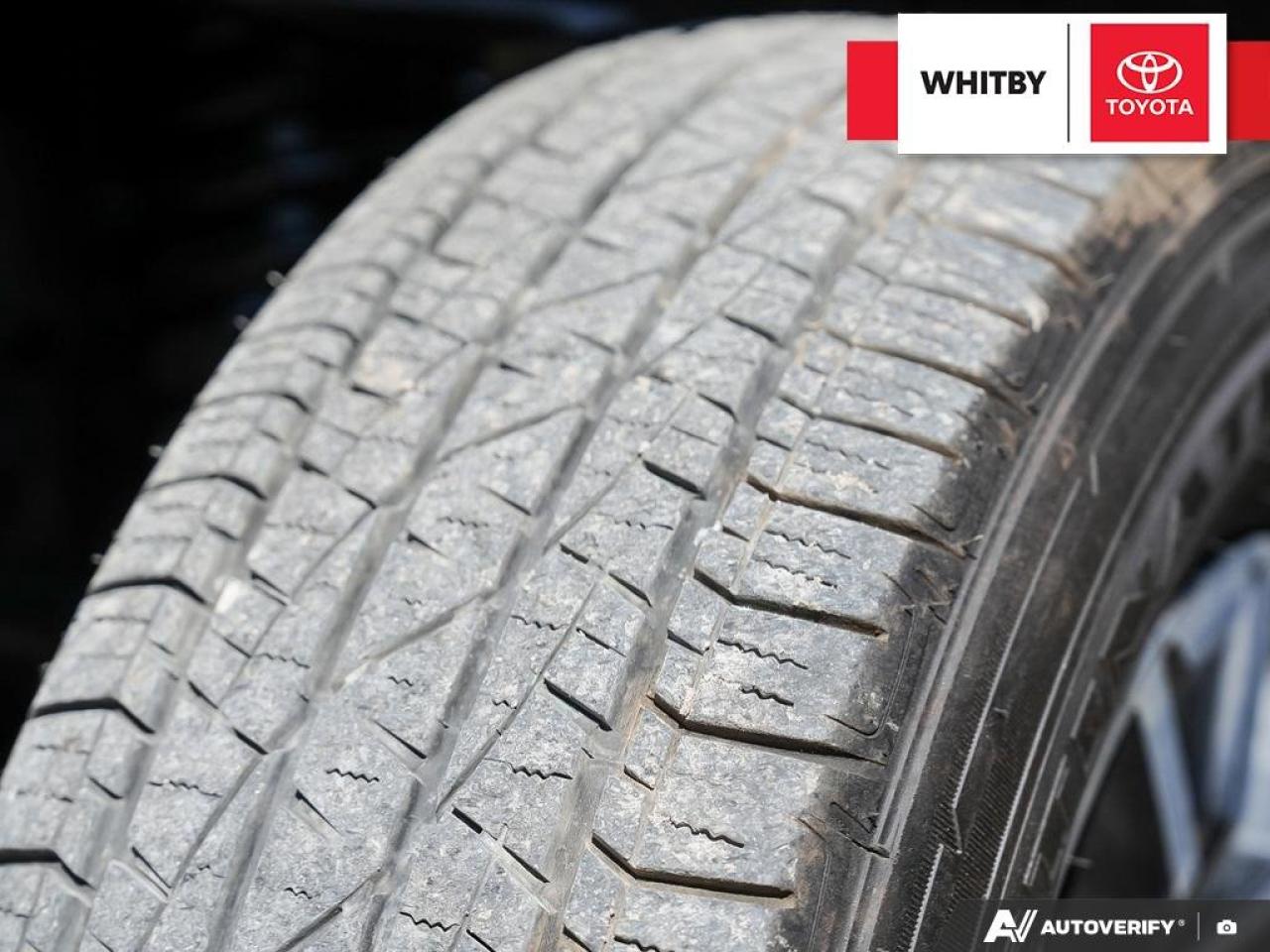 2023 Toyota Tacoma TRD 4X4 SPORT 3.5L Photo