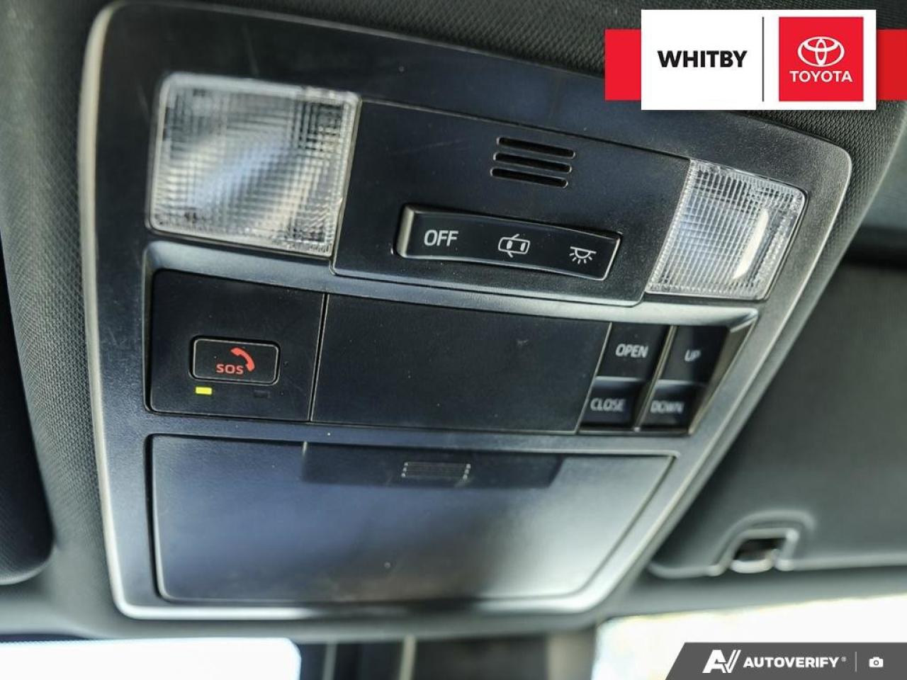 2023 Toyota Tacoma TRD 4X4 SPORT 3.5L Photo