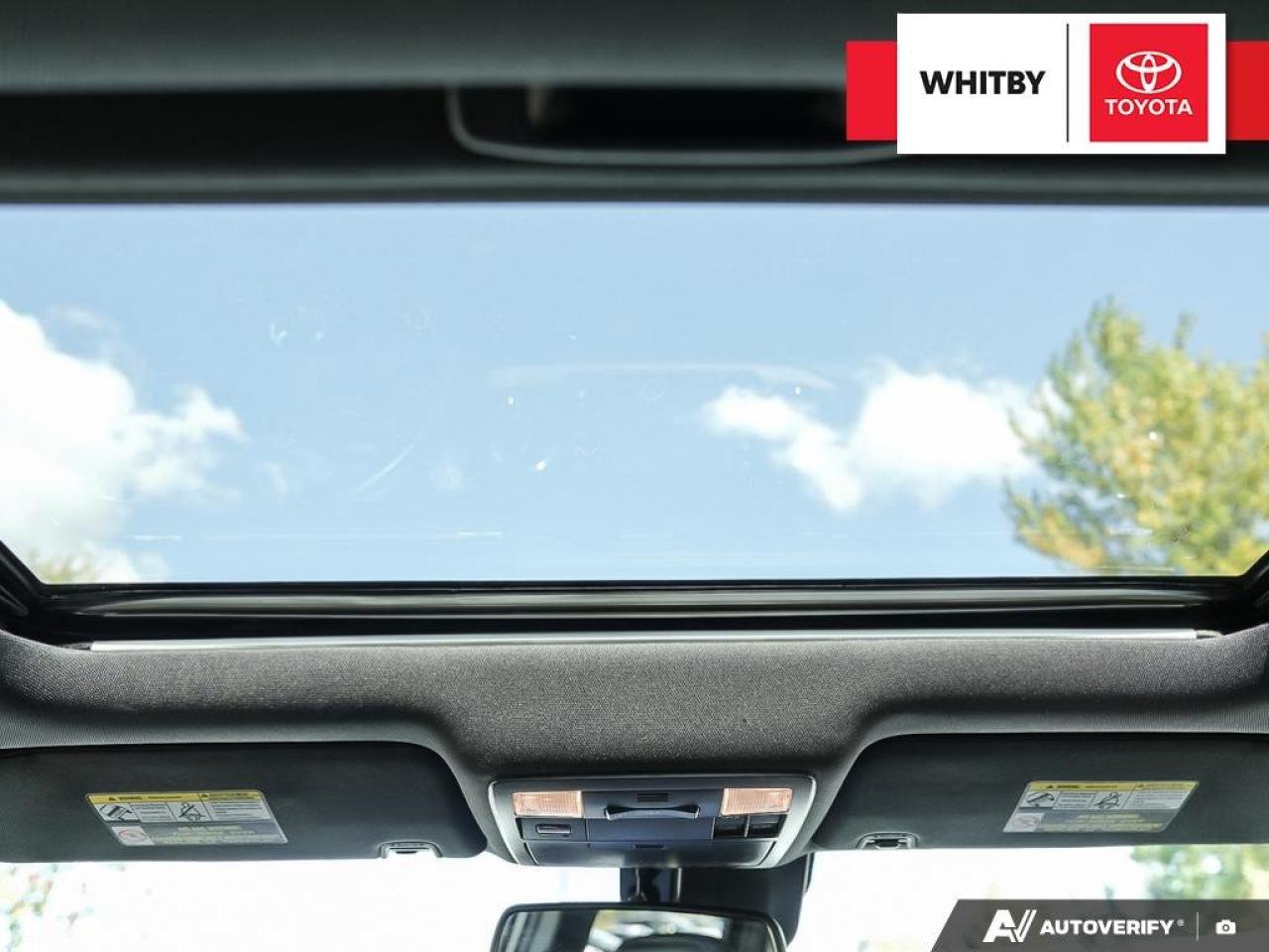 2023 Toyota Tacoma TRD 4X4 SPORT 3.5L Photo