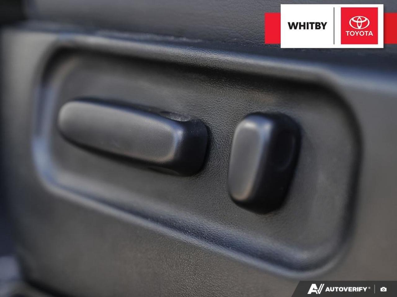 2023 Toyota Tacoma TRD 4X4 SPORT 3.5L Photo