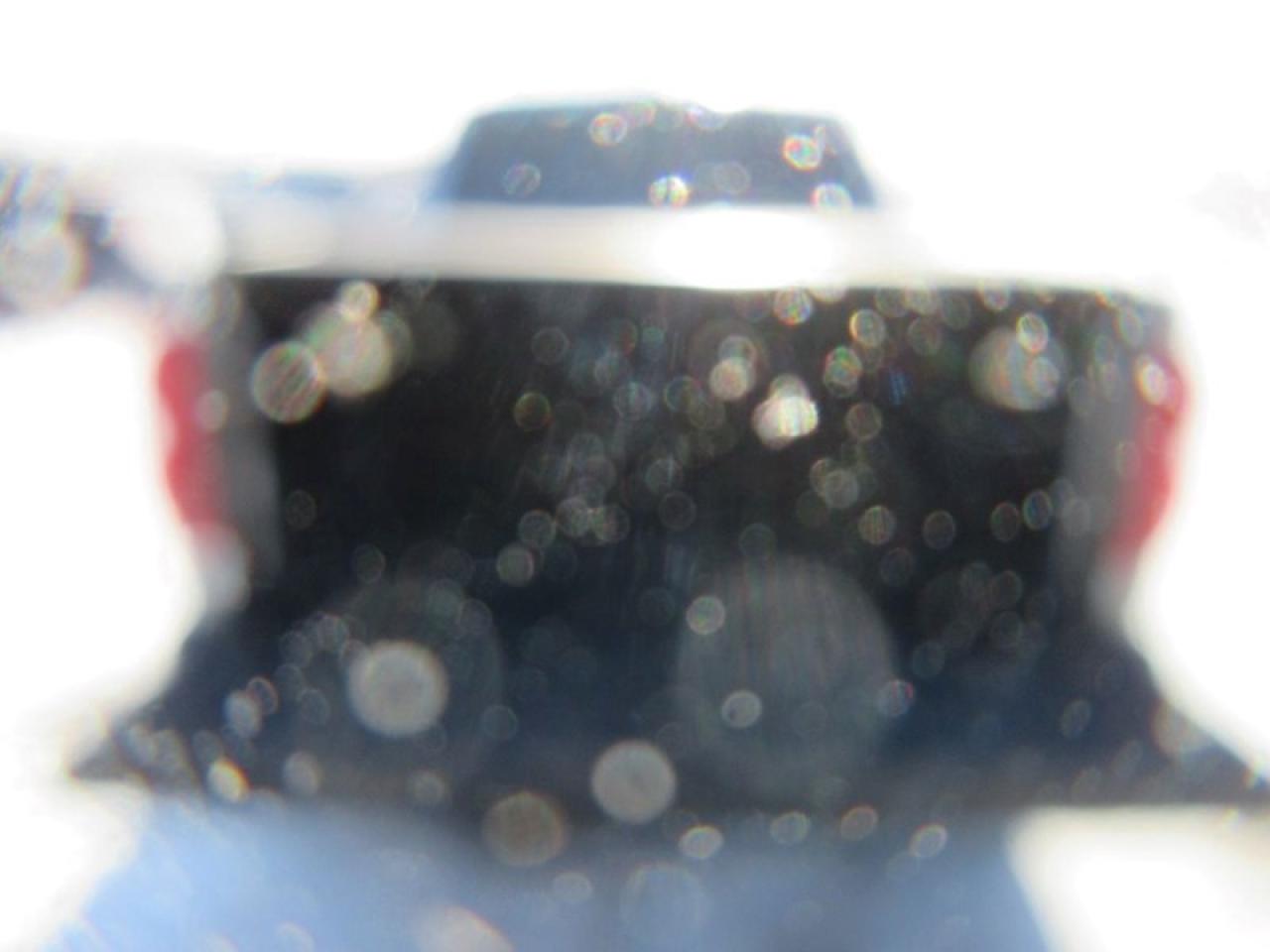 2021 Toyota Tundra SR5 5.7L V8 CREWMAX Photo