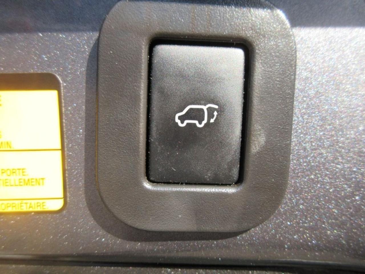 2013 Toyota Venza LIMITED AWD Photo