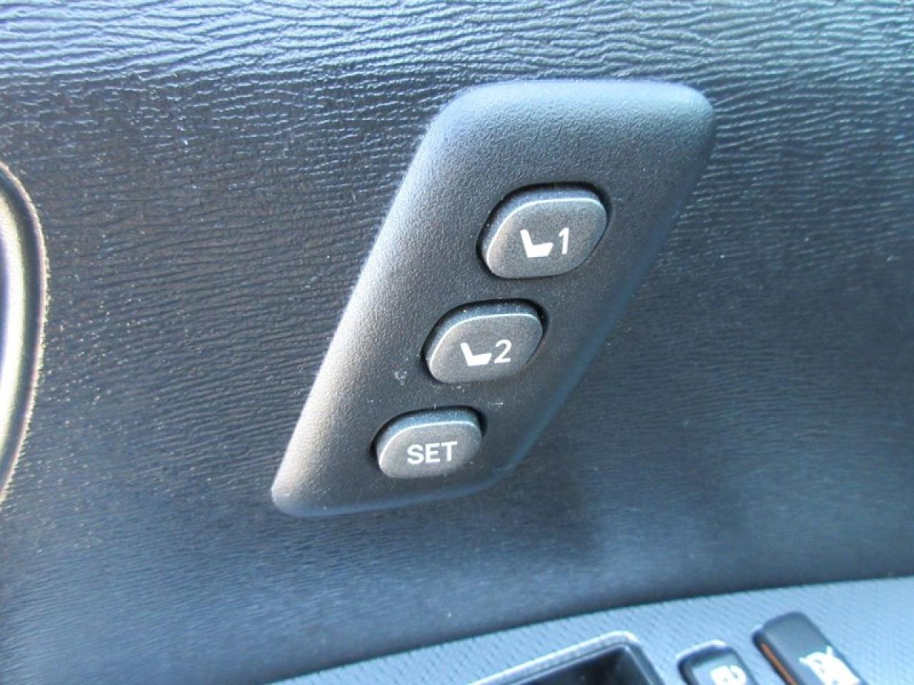 2013 Toyota Venza LIMITED AWD Photo