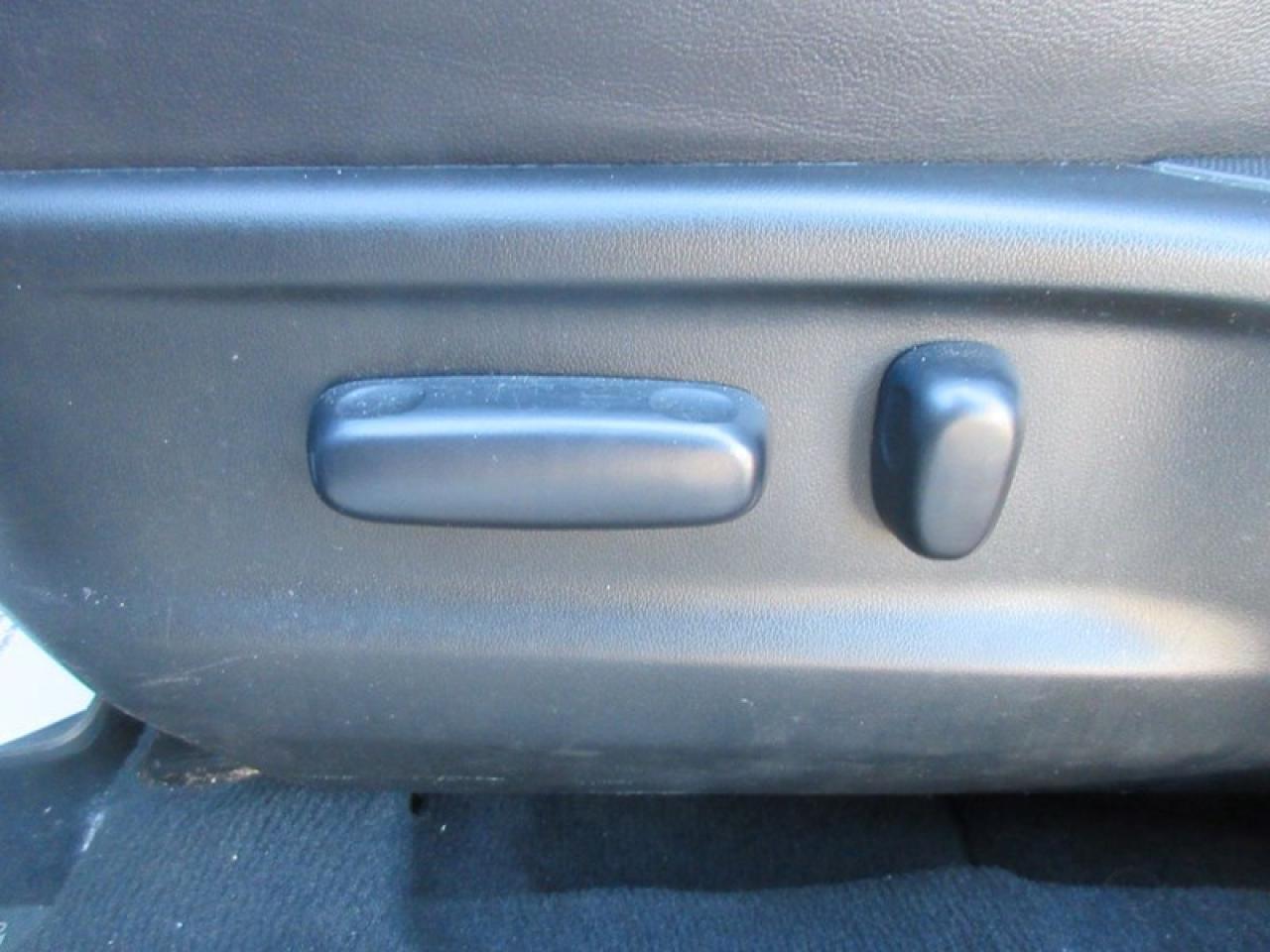 2013 Toyota Venza LIMITED AWD Photo