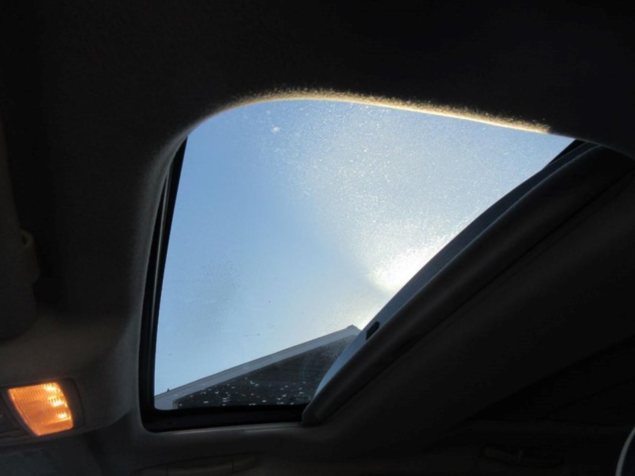 2013 Toyota Venza LIMITED AWD Photo