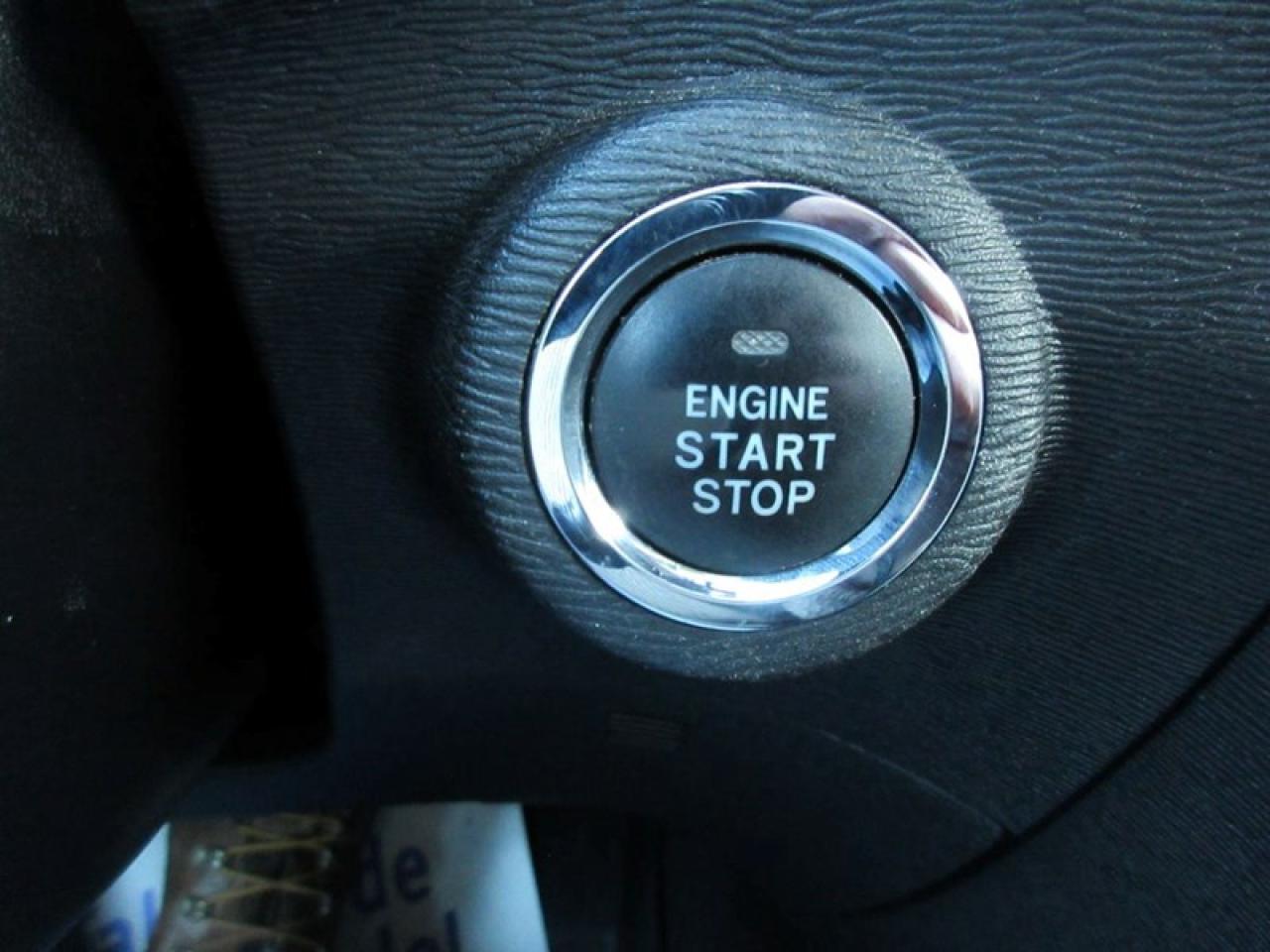 2013 Toyota Venza LIMITED AWD Photo