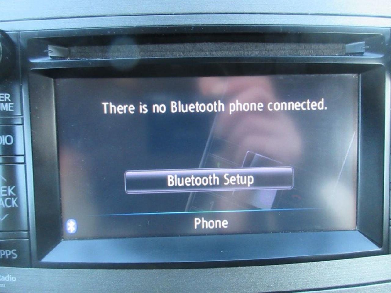 2013 Toyota Venza LIMITED AWD Photo