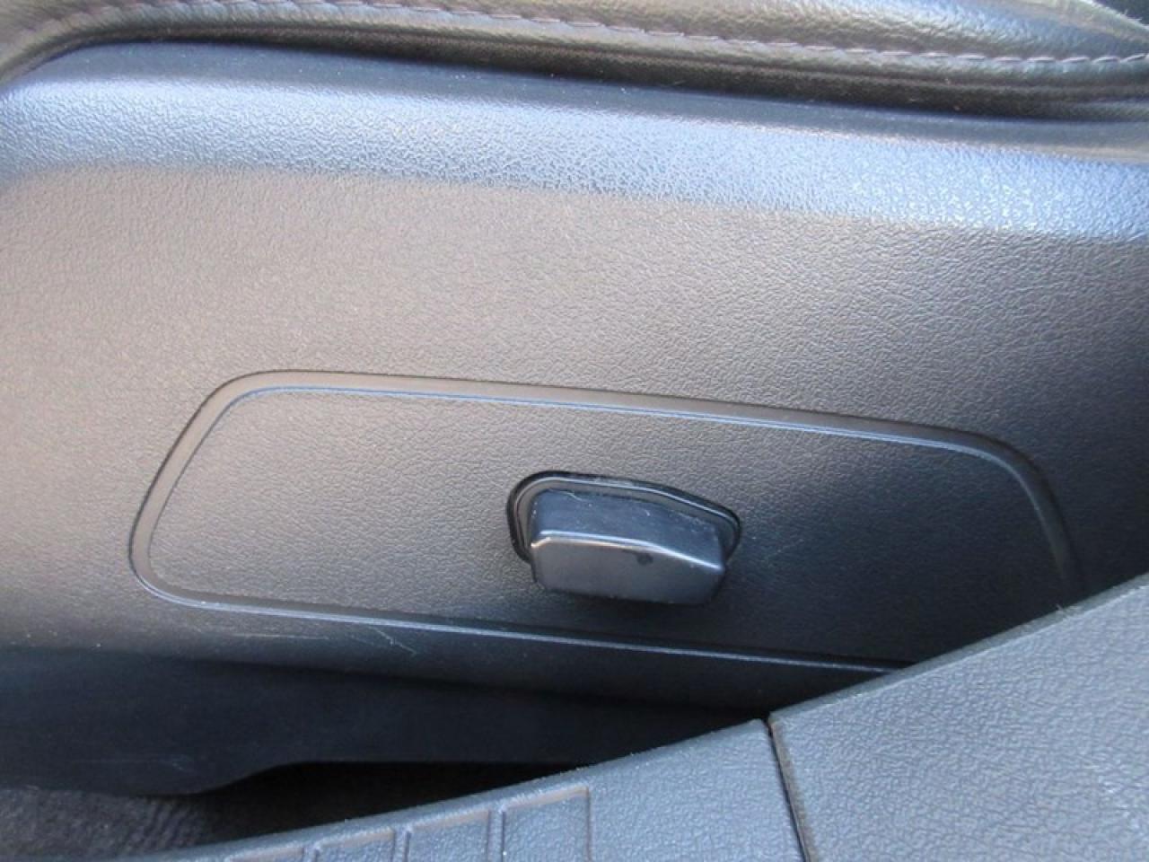 2015 Jeep Patriot SPORT Photo