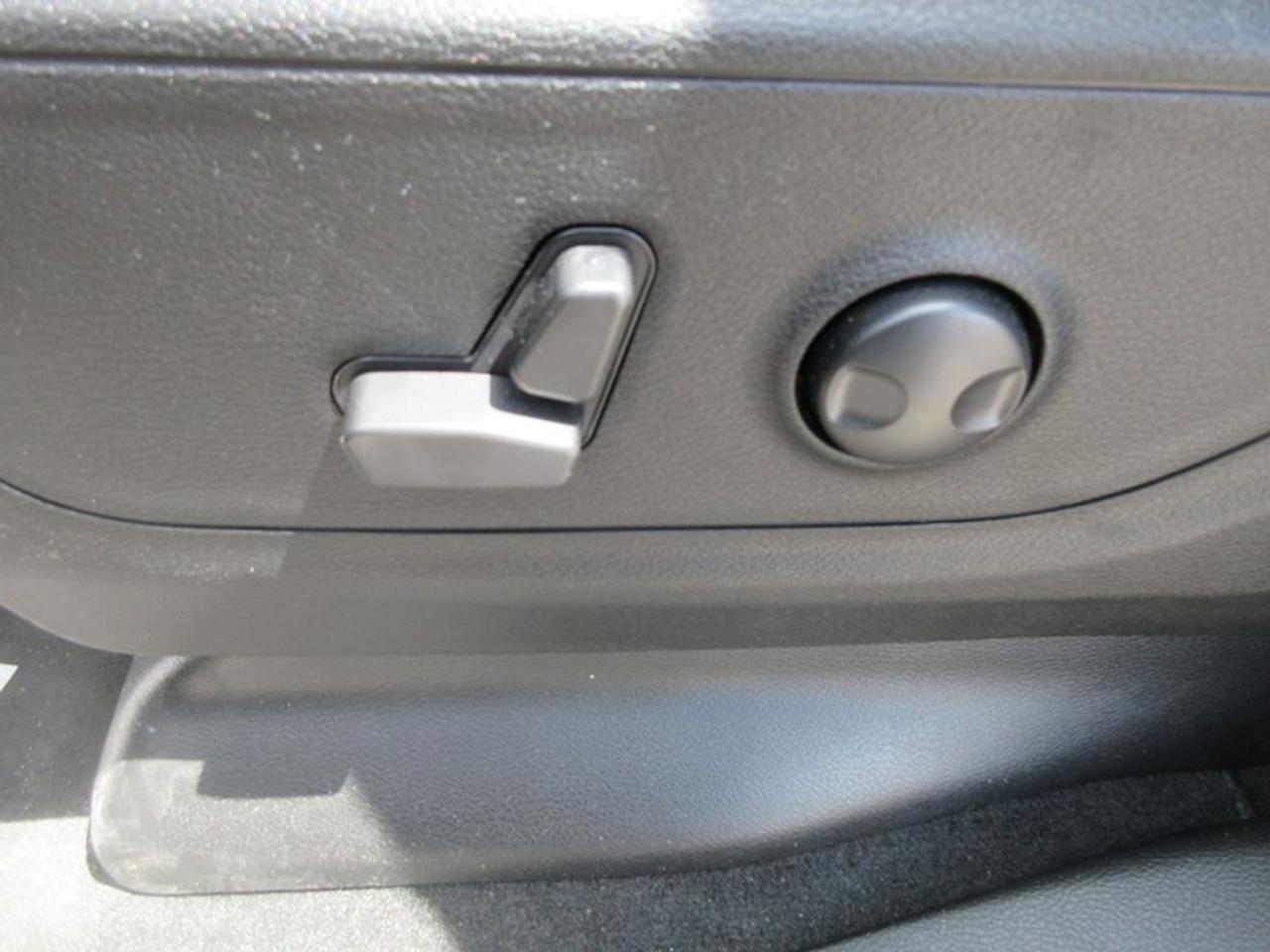 2022 RAM 1500 Sport Crew Cab Photo