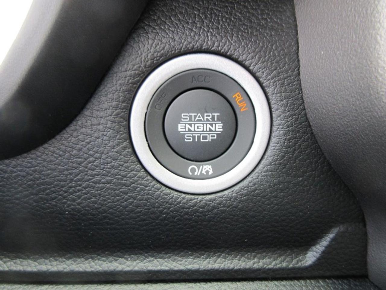 2022 RAM 1500 Sport Crew Cab Photo