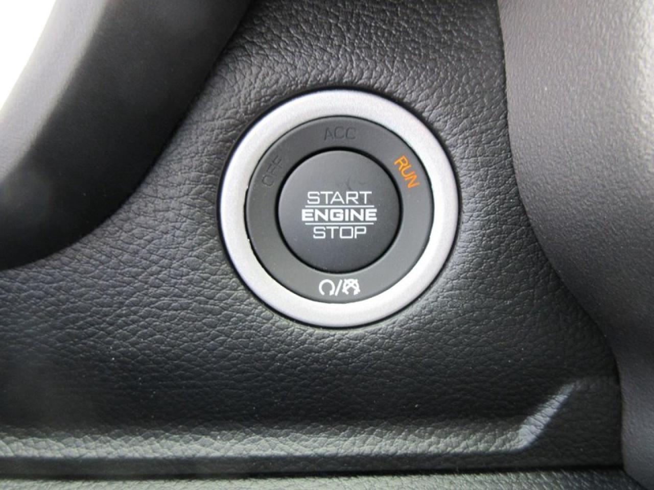 2022 RAM 1500 Sport Crew Cab Photo