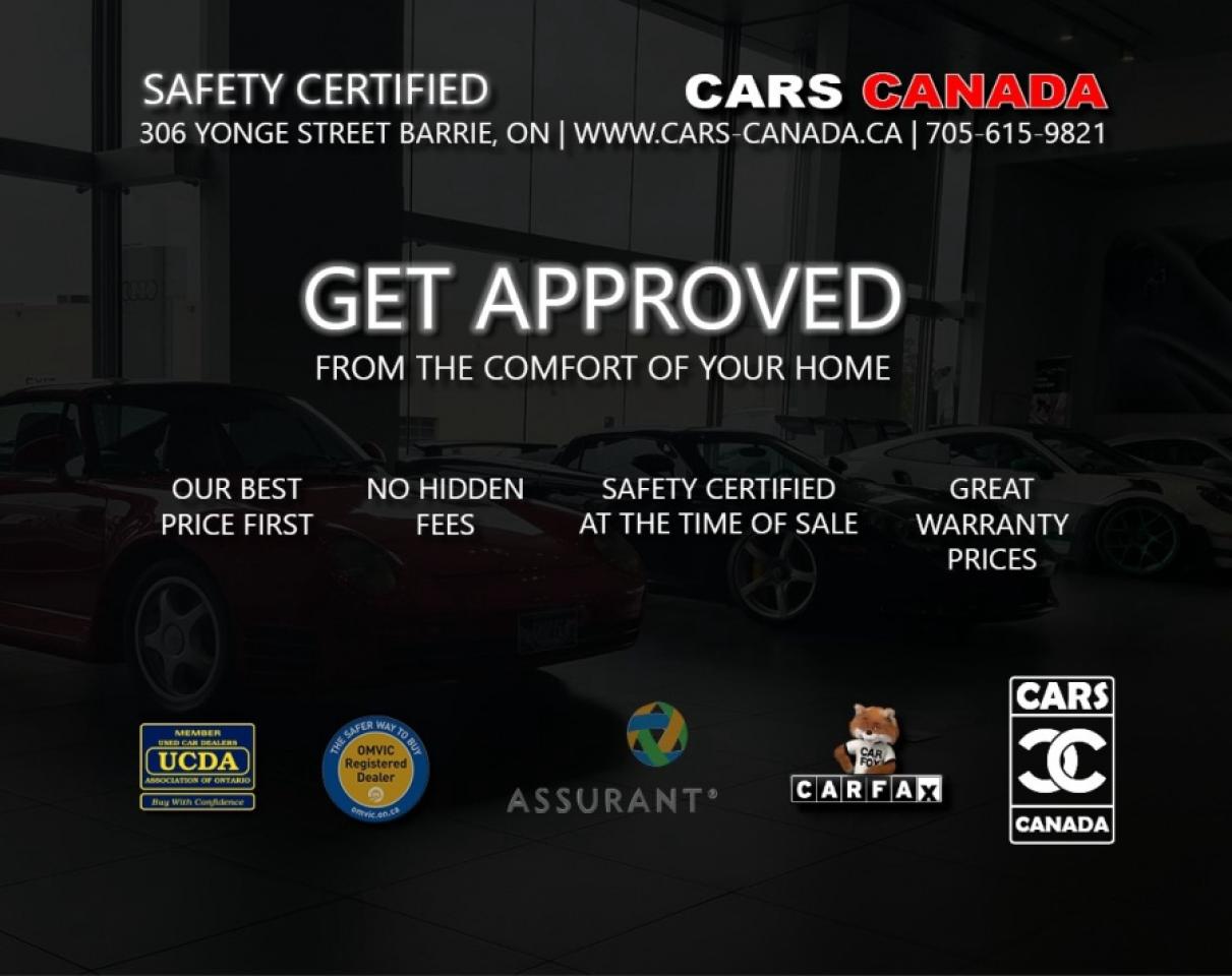 2012 BMW X5 **CERTIFIED** 7-PASSENGER | WOW | GREAT SHAPE Photo