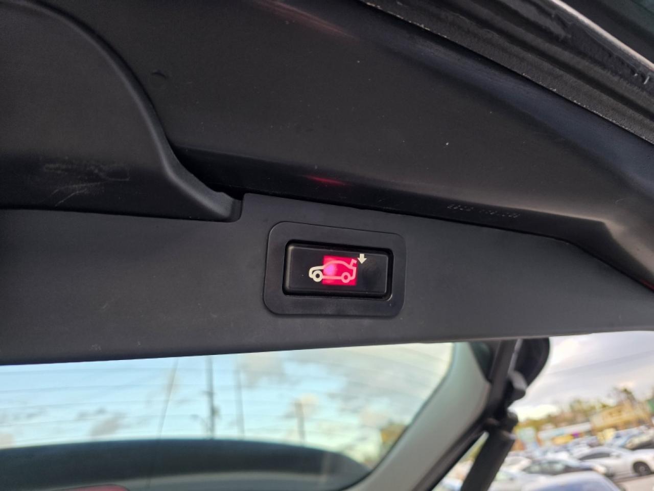 2012 BMW X5 **CERTIFIED** 7-PASSENGER | WOW | GREAT SHAPE Photo