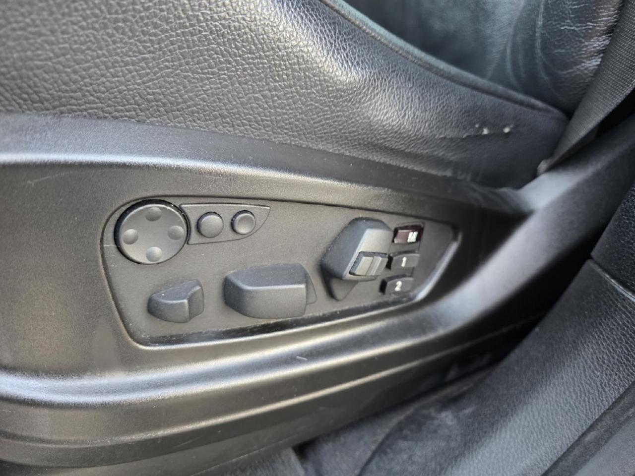 2012 BMW X5 **CERTIFIED** 7-PASSENGER | WOW | GREAT SHAPE Photo