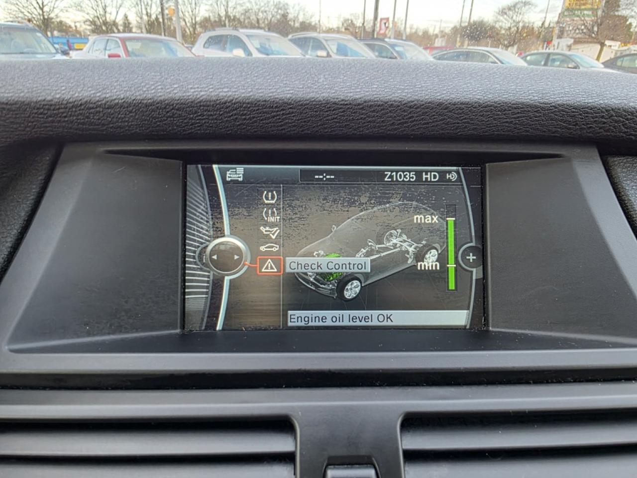 2012 BMW X5 **CERTIFIED** 7-PASSENGER | WOW | GREAT SHAPE Photo