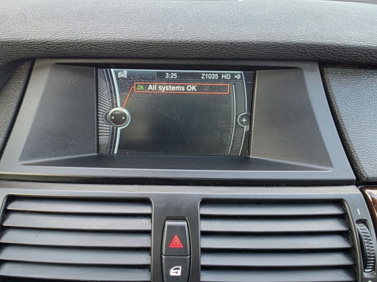 2012 BMW X5 **CERTIFIED** 7-PASSENGER | WOW | GREAT SHAPE Photo