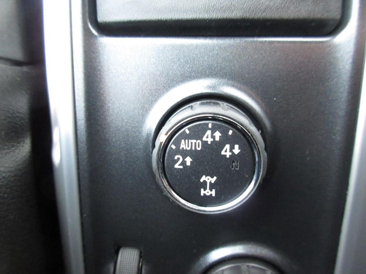 2014 GMC Sierra 1500 SLE Long Box Photo