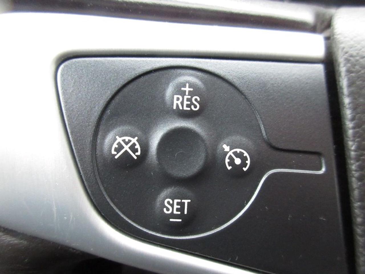 2014 GMC Sierra 1500 SLE Long Box Photo