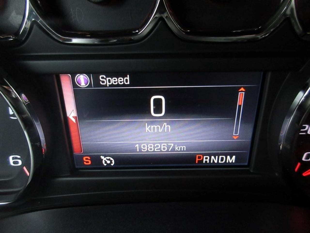 2014 GMC Sierra 1500 SLE Long Box Photo