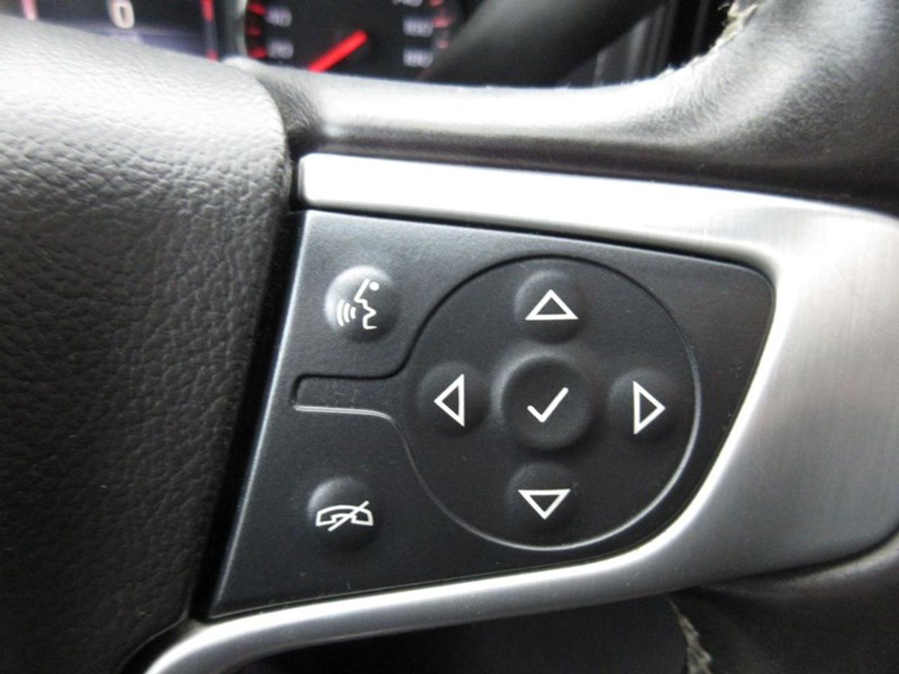 2014 GMC Sierra 1500 SLE Long Box Photo