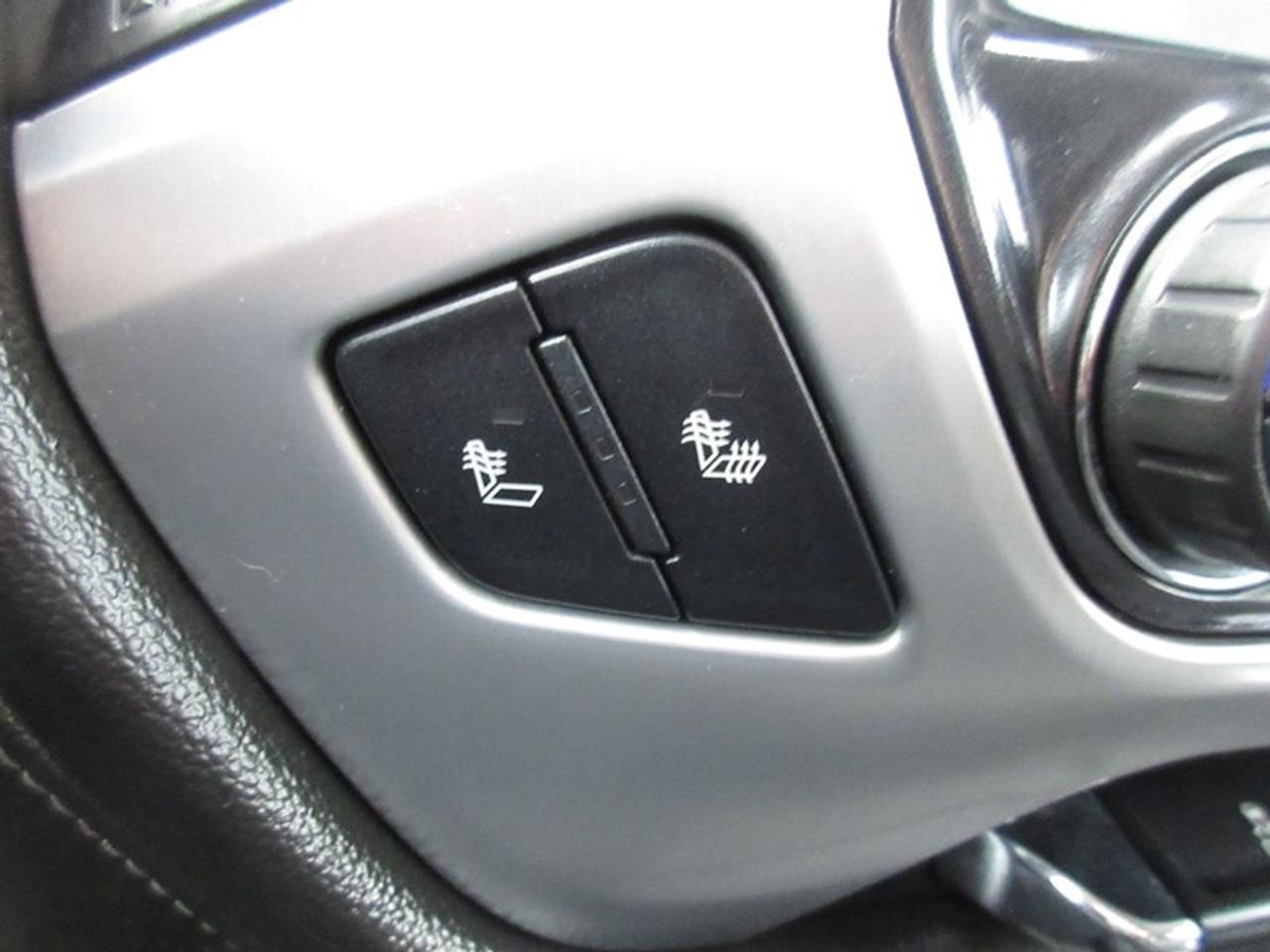 2014 GMC Sierra 1500 SLE Long Box Photo