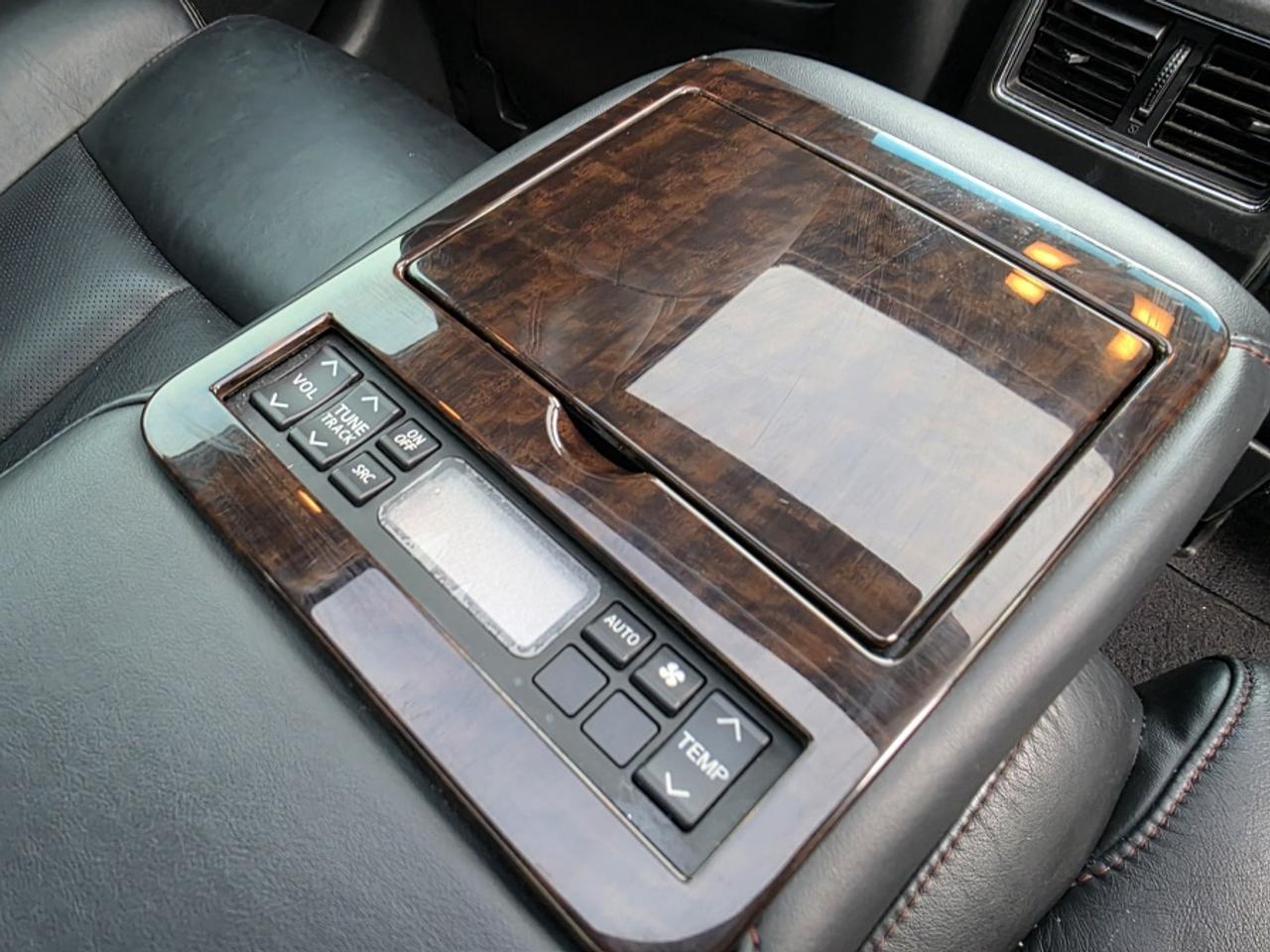 2010 Nissan Maxima S-PACKAGE | LEATHER Photo