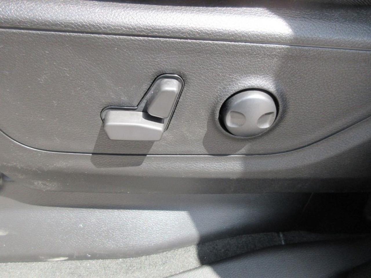 2022 RAM 1500 Sport Crew Cab Photo