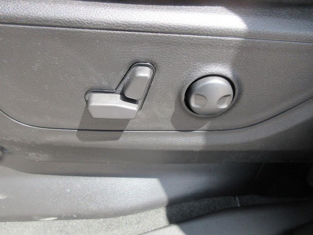 2022 RAM 1500 Sport Crew Cab Photo