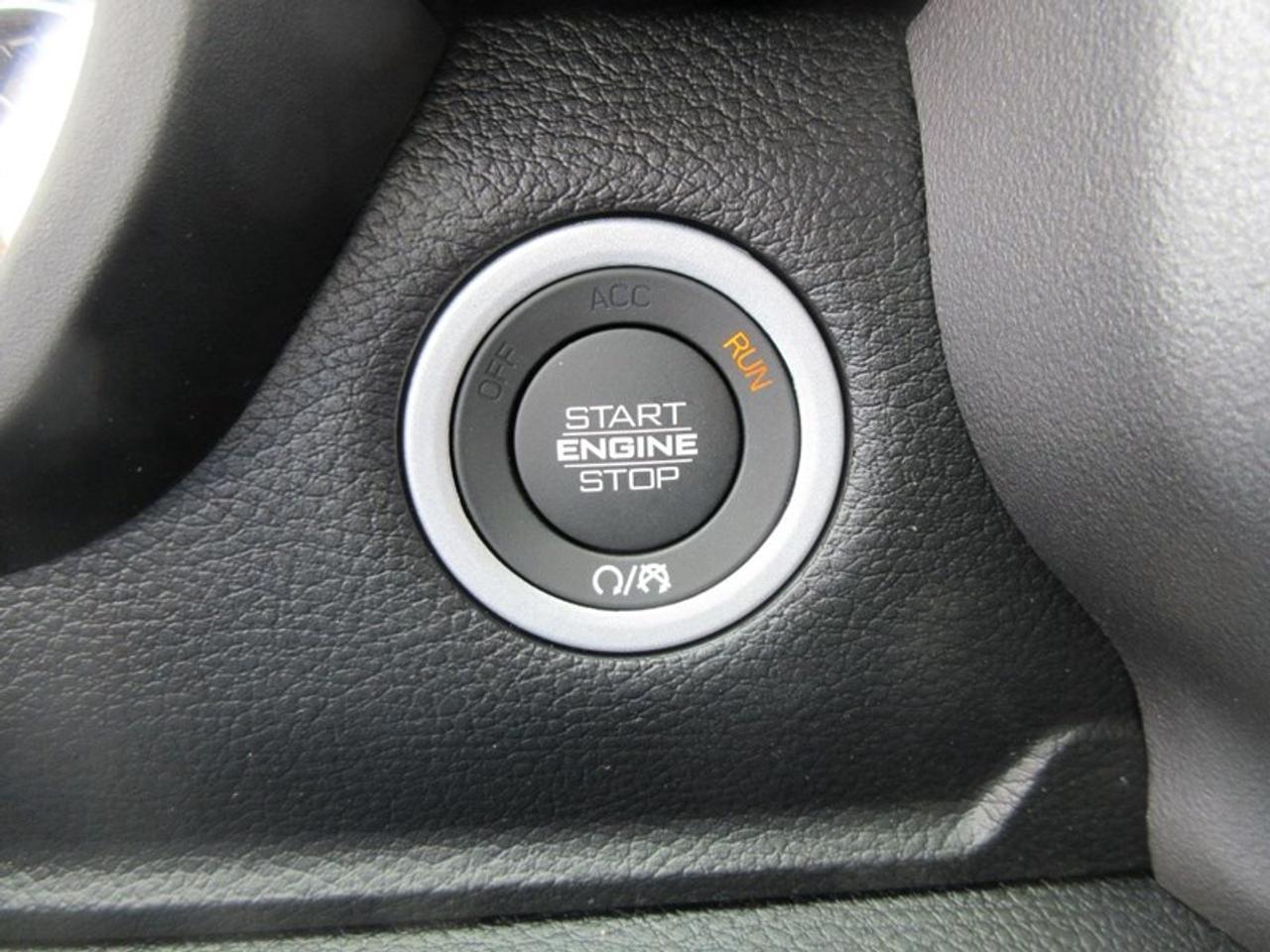 2022 RAM 1500 Sport Crew Cab Photo