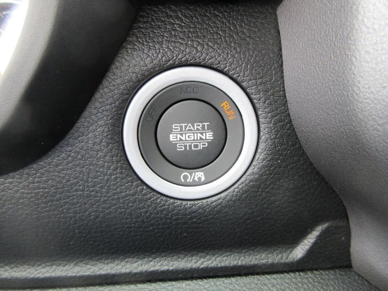 2022 RAM 1500 Sport Crew Cab Photo