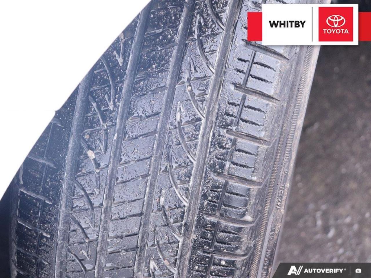 2024 Toyota Corolla HYBRID SE 1.8L Photo