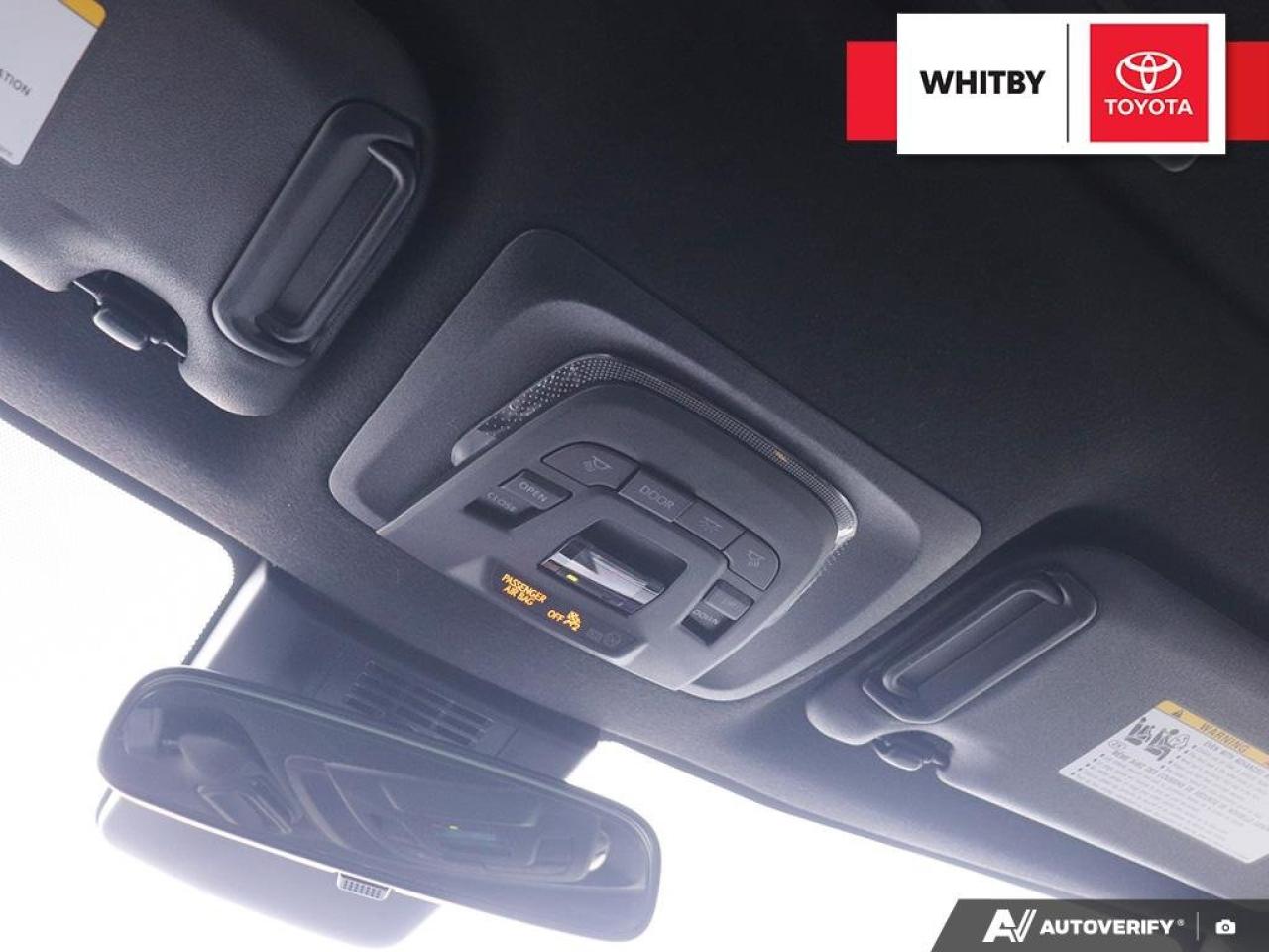 2024 Toyota Corolla HYBRID SE 1.8L Photo