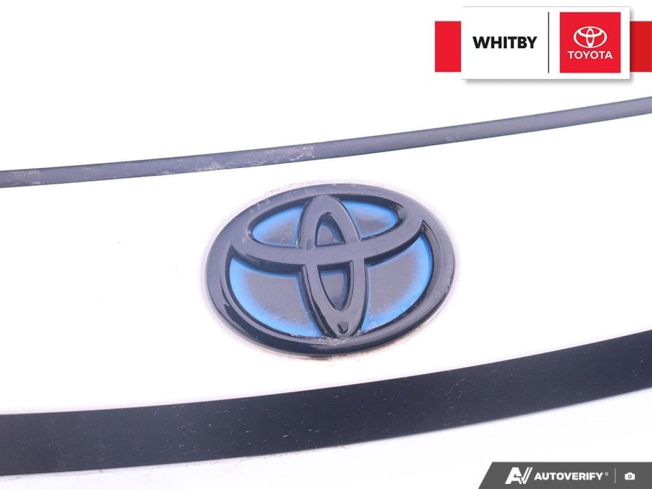 2024 Toyota Corolla HYBRID SE 1.8L Photo