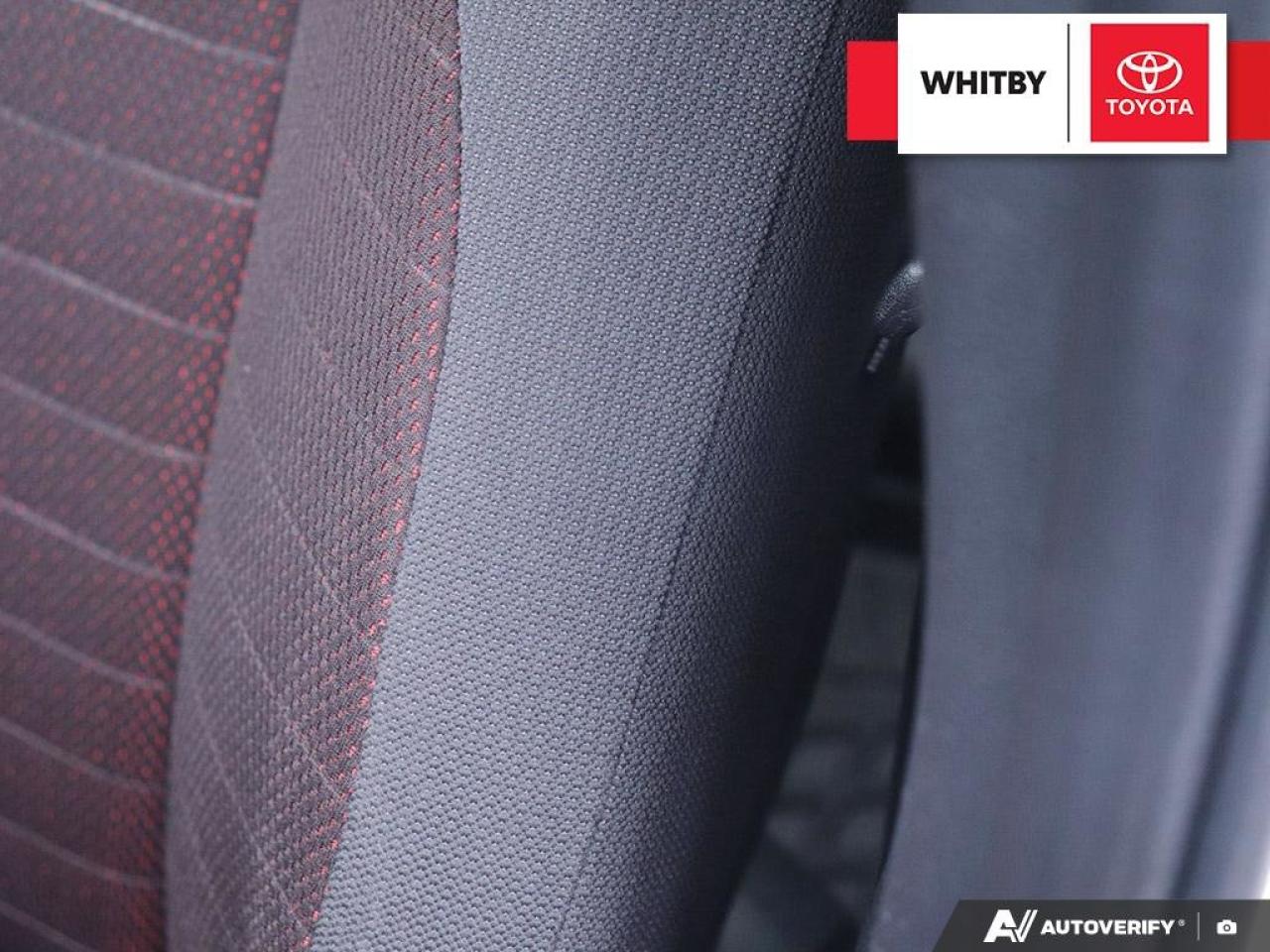 2024 Toyota Corolla HYBRID SE 1.8L Photo