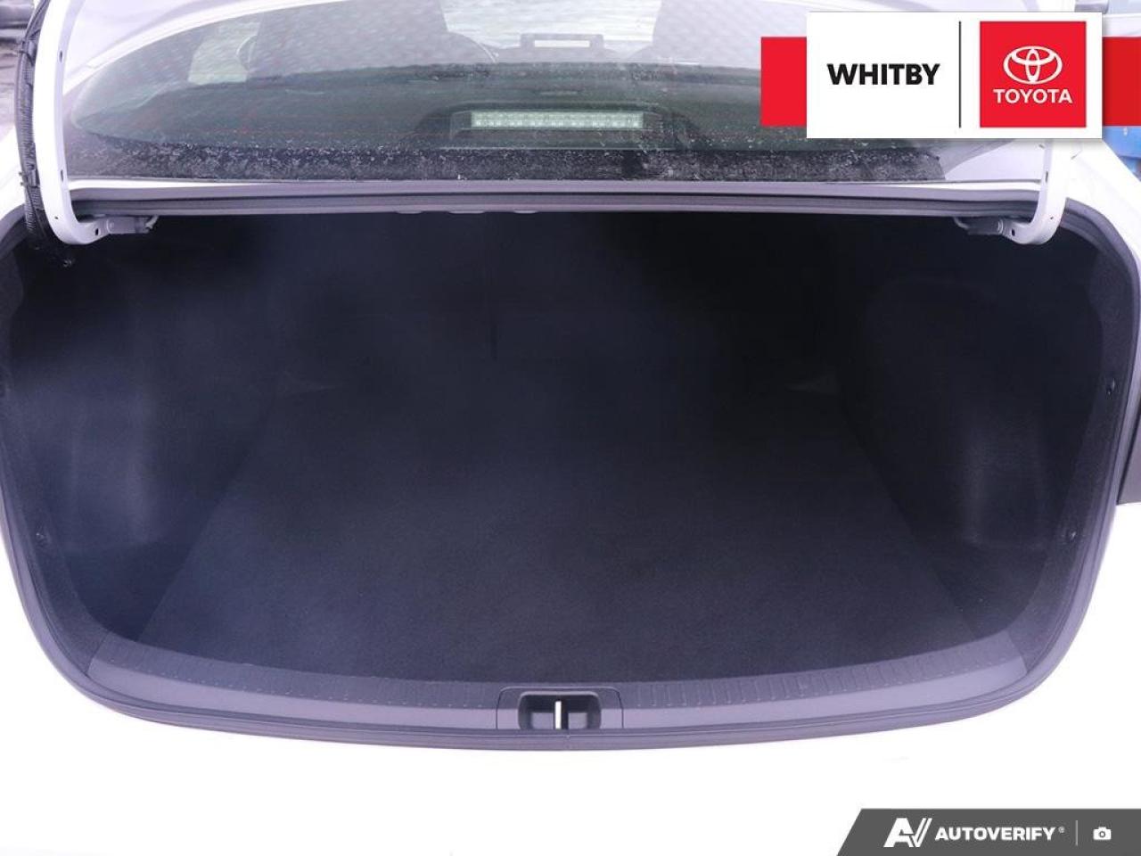 2024 Toyota Corolla HYBRID SE 1.8L Photo