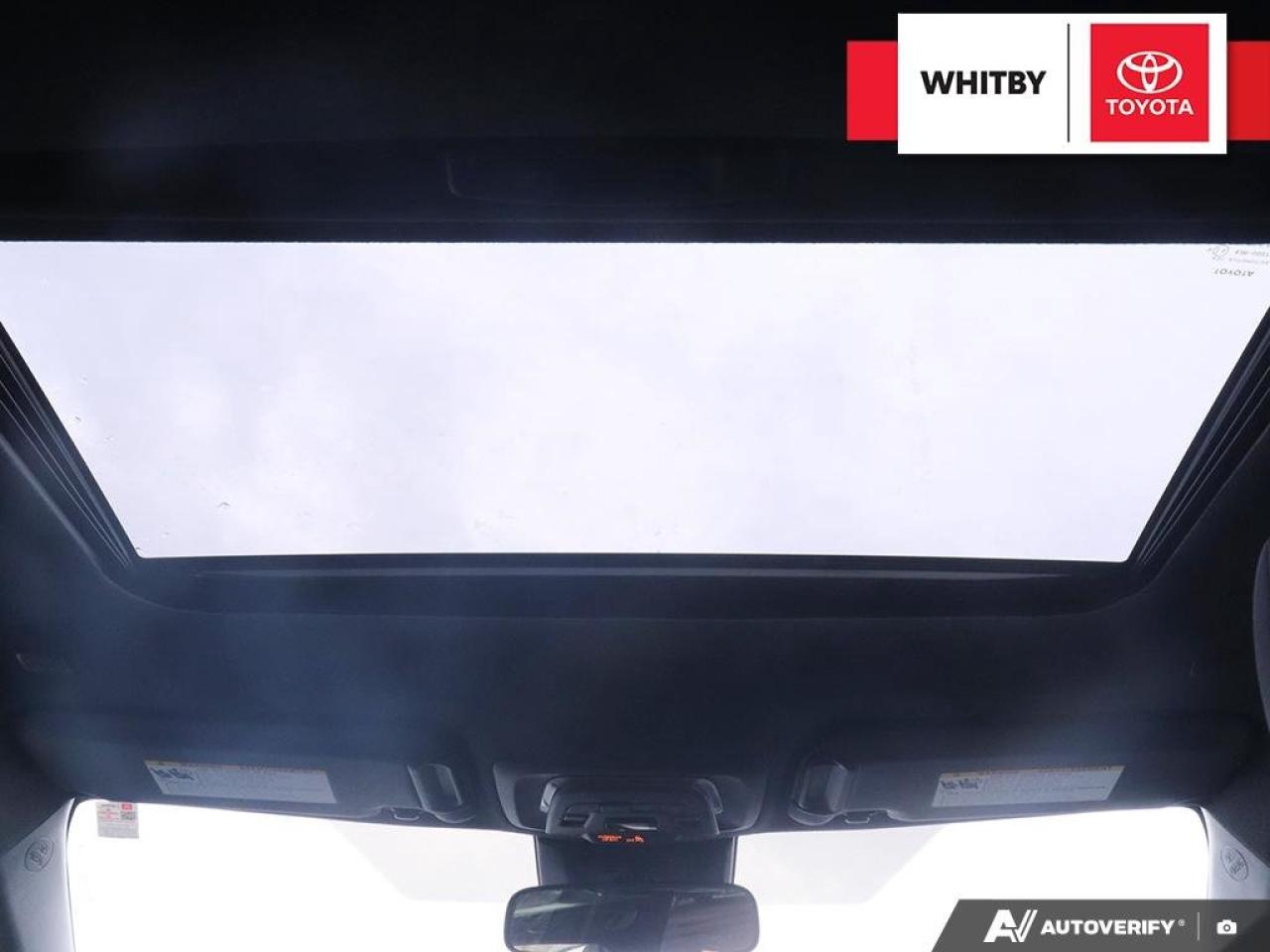 2024 Toyota Corolla HYBRID SE 1.8L Photo