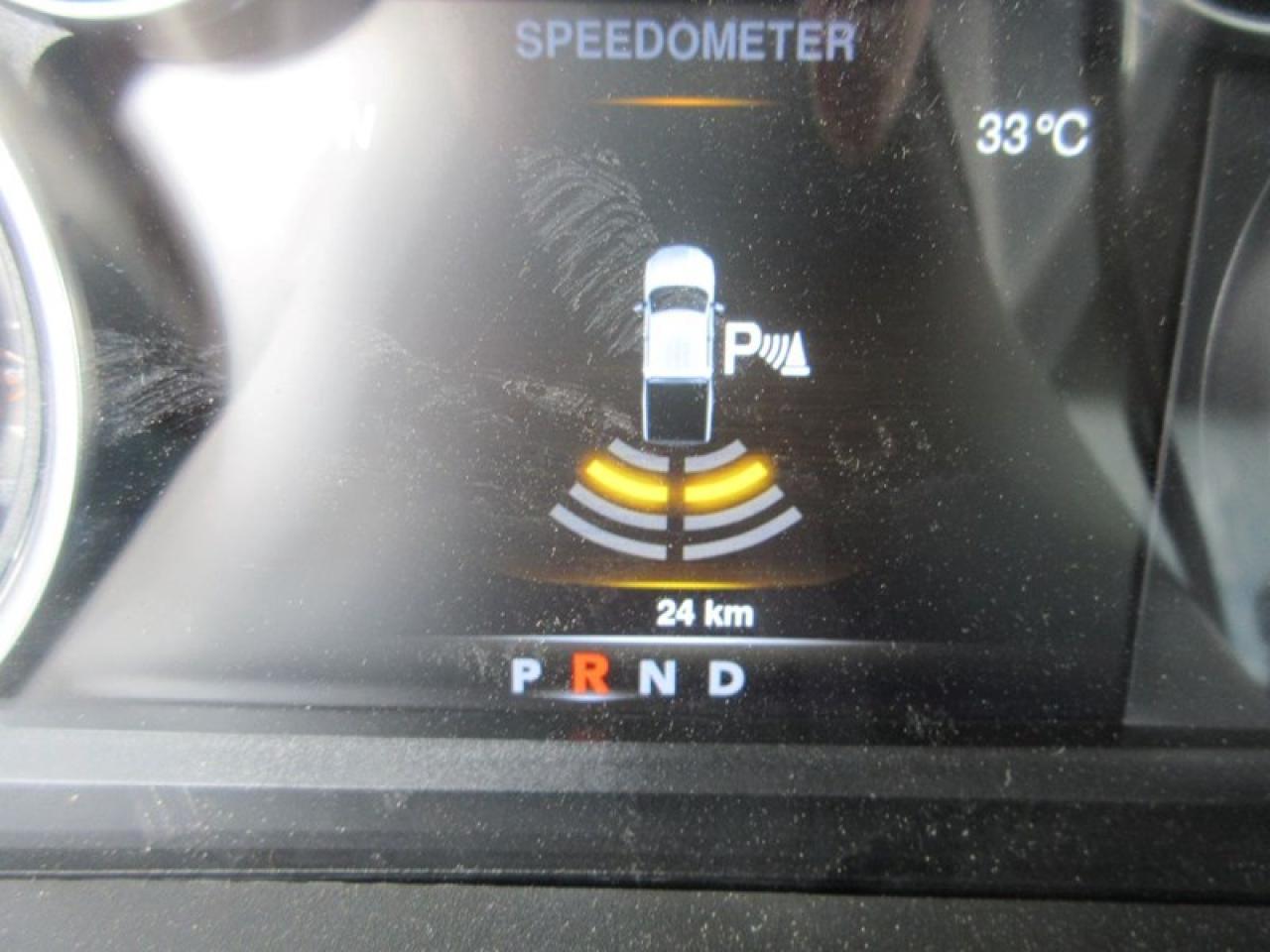 2022 RAM 1500 Classic Express Crew Cab Photo