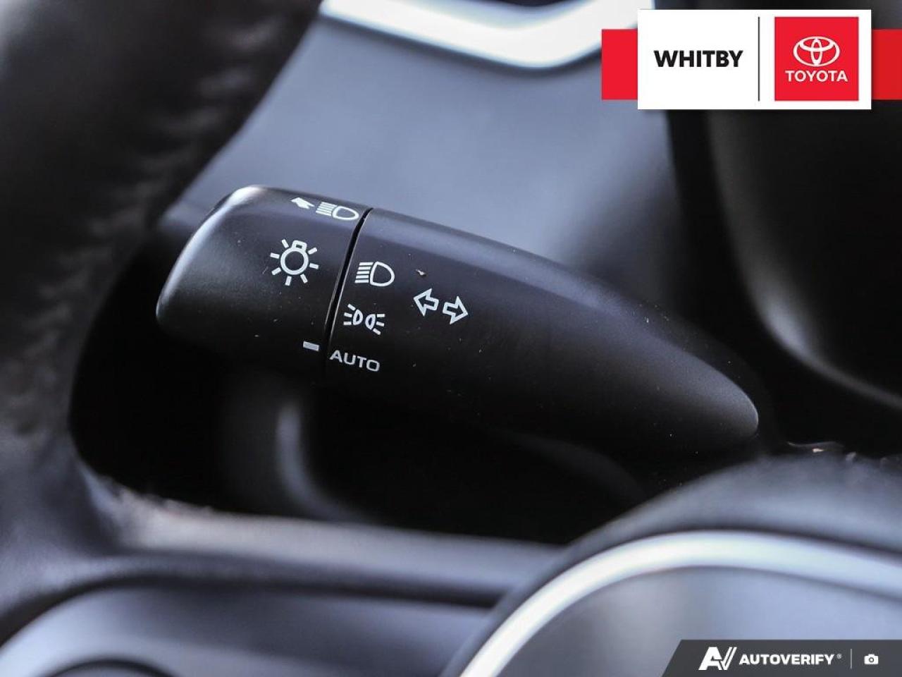 2022 Toyota RAV4 XLE 2.5L Photo