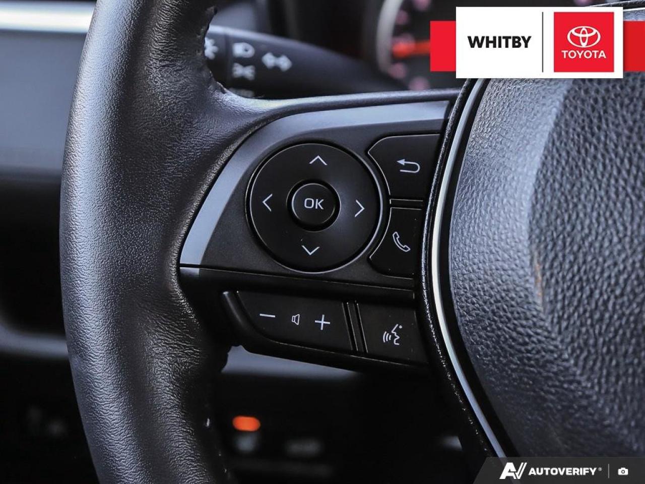 2022 Toyota RAV4 XLE 2.5L Photo