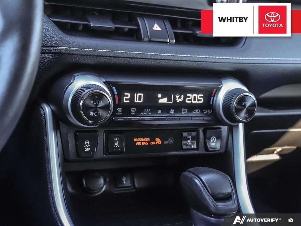 2022 Toyota RAV4 XLE 2.5L Photo