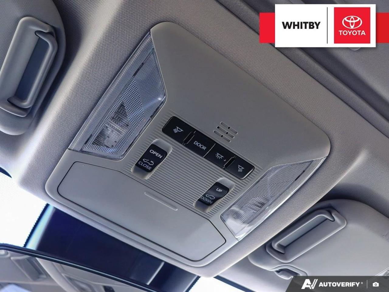 2022 Toyota RAV4 XLE 2.5L Photo