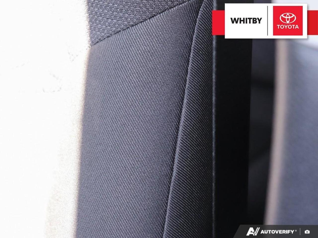 2022 Toyota RAV4 XLE 2.5L Photo