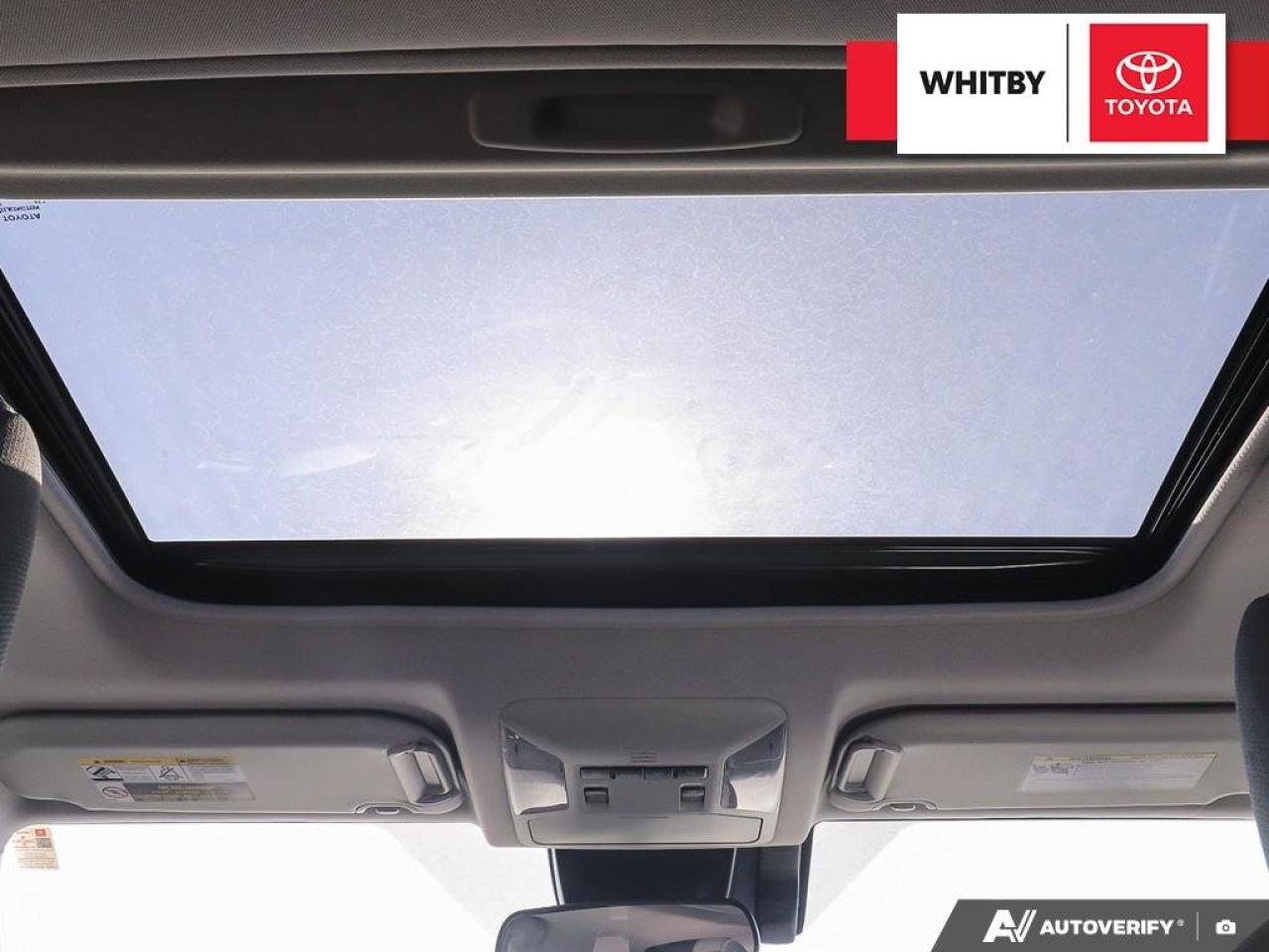 2022 Toyota RAV4 XLE 2.5L Photo