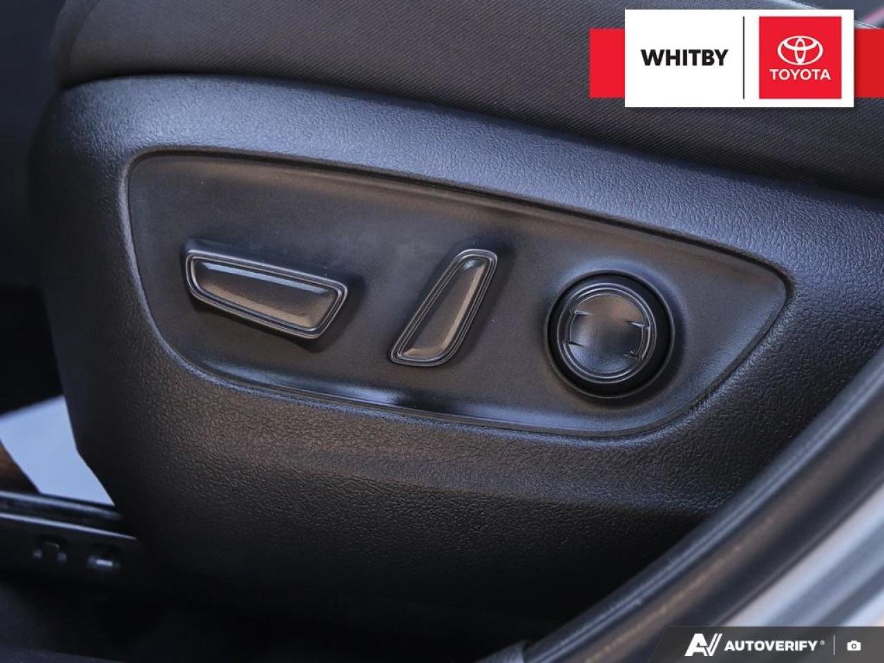 2022 Toyota RAV4 XLE 2.5L Photo